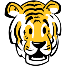 Bruderheim School Logo